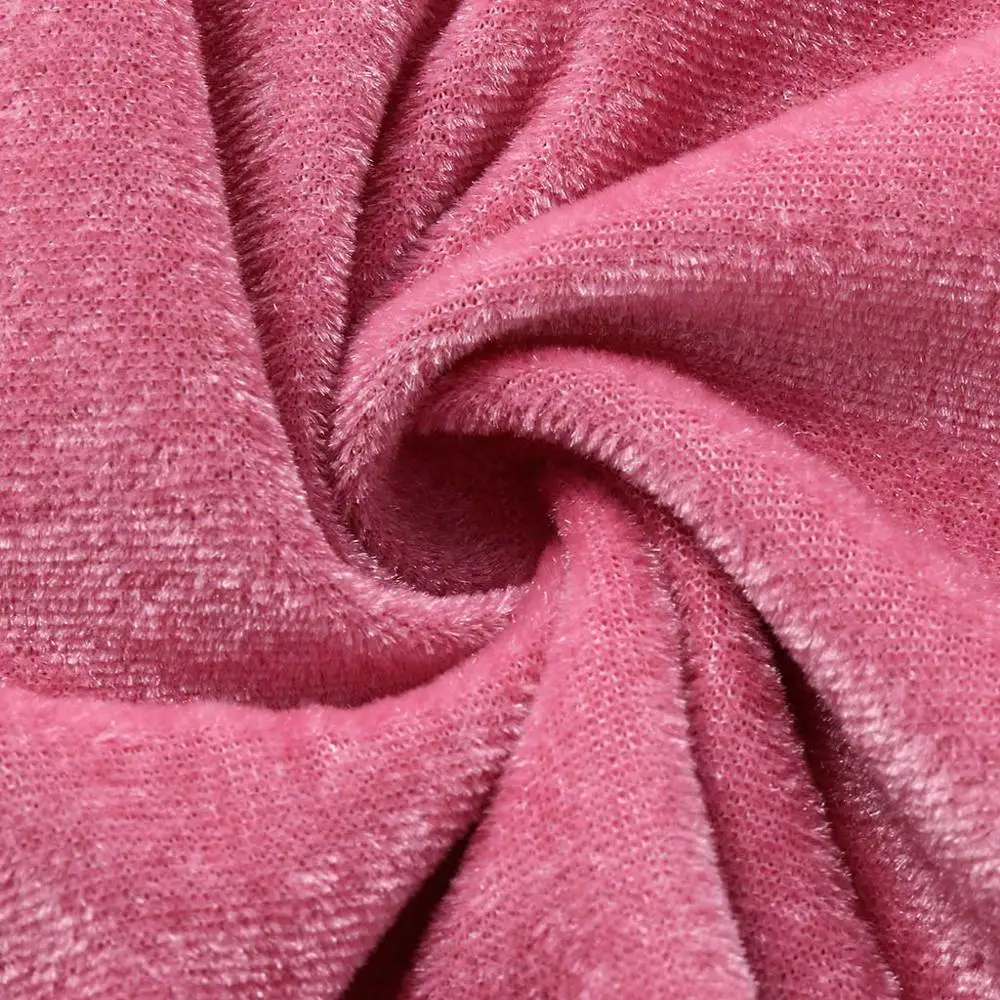 Plus Size Velvet Women Pajamas Set Solid Fashion Lace Bow V-Neck Camisole Lingerie Sleepwear Nuisette Femme 2020 Drop Shipping
Plus Size Velvet Women Pajamas Set Solid Fashion Lace Bow V-Neck Camisole Lingerie Sleepwear Nuisette Femme 2020 Drop Shipping