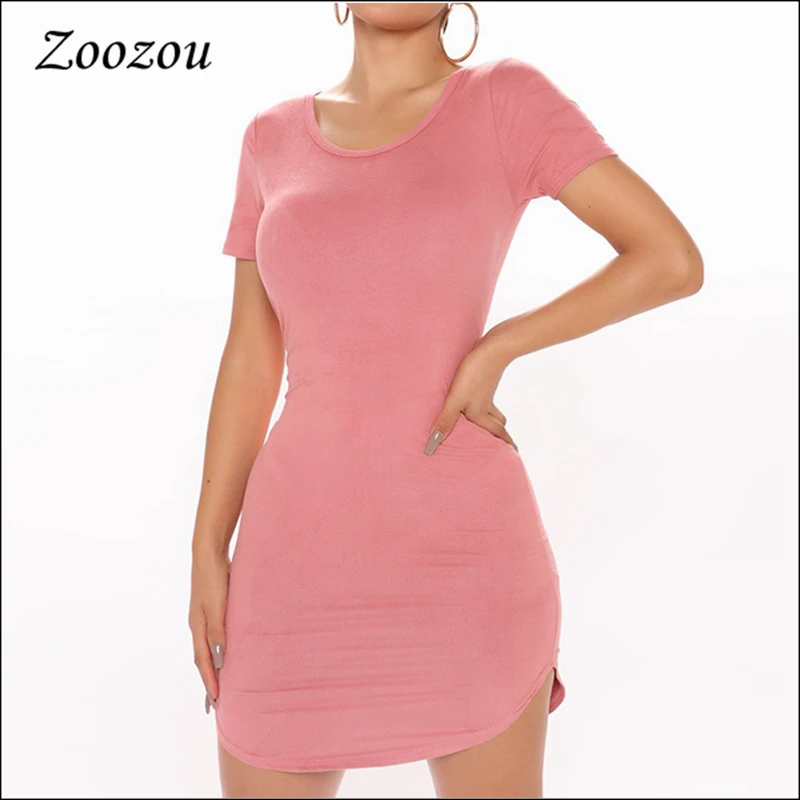 Women Summer Short Mini Suede Leather Dress Bodycon Vintage Short Sleeve Casual Slim Sheath Dresses Soft Faux Leather Dress New
Women Summer Short Mini Suede Leather Dress Bodycon Vintage Short Sleeve Casual Slim Sheath Dresses Soft Faux Leather Dress New