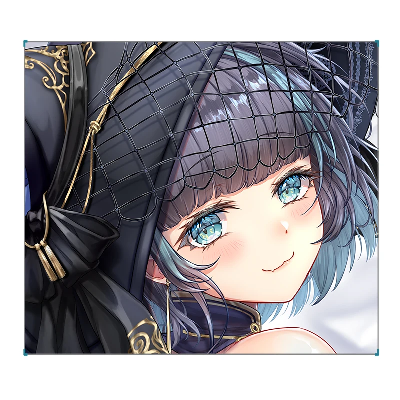 Anime Azur Lane Cheongsam Cheshire Dakimakura Hugging Body Pillow Case Japanese Otaku Loli Pillow Cushion Cover Xmas Gifts New
Anime Azur Lane Cheongsam Cheshire Dakimakura Hugging Body Pillow Case Japanese Otaku Loli Pillow Cushion Cover Xmas Gifts New