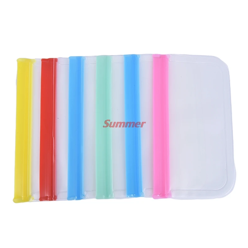 Smart Home 1pc New Practical Reusable Food Storage Bags Silicone Bag Fruit Meat Milk Food Container Fridge Fresh Keeping Bags
Smart Home 1pc New Practical Reusable Food Storage Bags Silicone Bag Fruit Meat Milk Food Container Fridge Fresh Keeping Bags