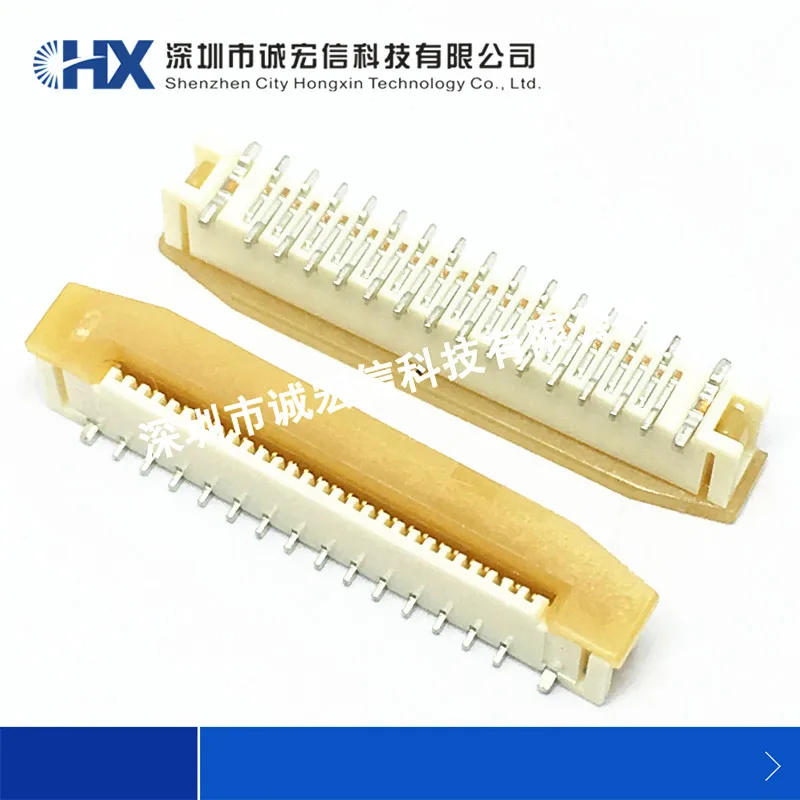 52559-2892 0525592892 импортный соединитель 
52559-2892 0525592892 импортный соединитель