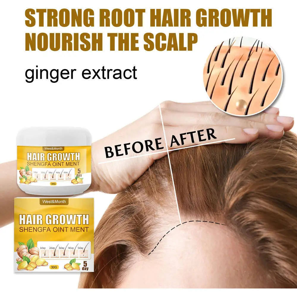 Curl Boost Defining Cream Elastin Curly Hair Moisturizing Styling Repair Curling Essence Hair Care Elastin Hair Styling Tools
Curl Boost Defining Cream Elastin Curly Hair Moisturizing Styling Repair Curling Essence Hair Care Elastin Hair Styling Tools
