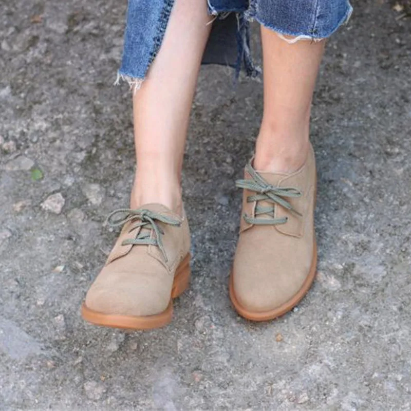 YAERNI spring, genuine leather shoes, pure handmade flat shoes, women retro art mori girl shoes, women fashionable leisure shoes
YAERNI spring, genuine leather shoes, pure handmade flat shoes, women retro art mori girl shoes, women fashionable leisure shoes