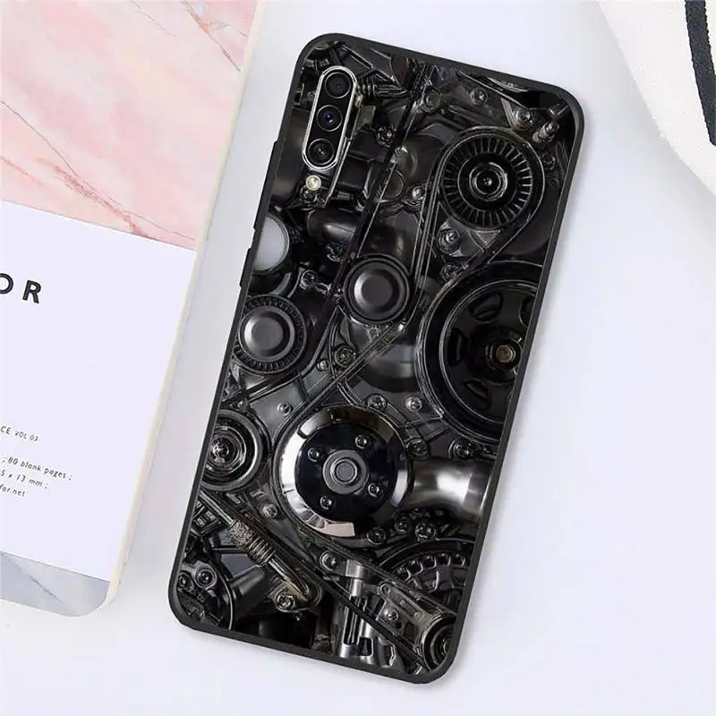 Camera Battery Calculator Phone Case For Samsung galaxy S 9 10 20 A 10 21 30 31 40 50 51 71 s note 20 j 4 2018 plus
Camera Battery Calculator Phone Case For Samsung galaxy S 9 10 20 A 10 21 30 31 40 50 51 71 s note 20 j 4 2018 plus