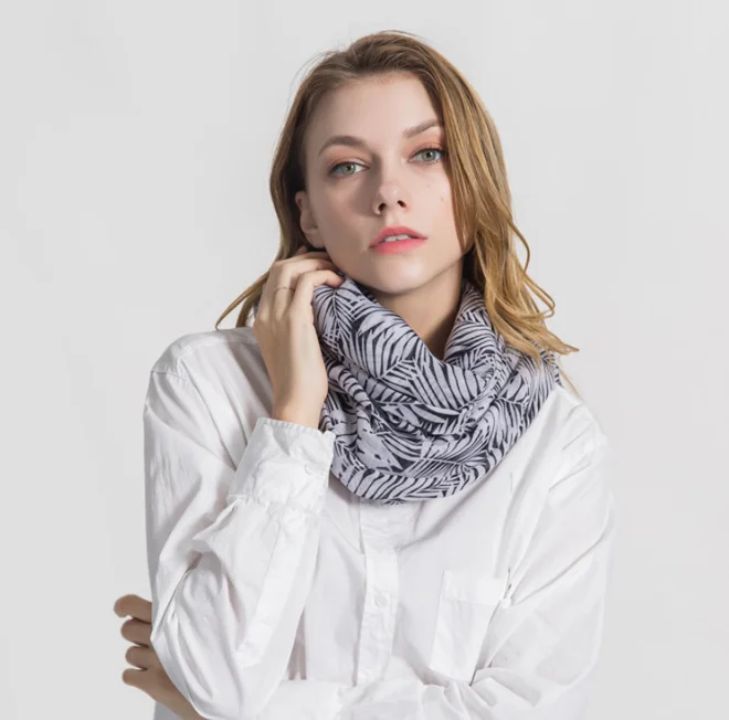 180*90cm Cotton Linen Voile Scarf Autumn Winter Scarves Men Foulard Square Hijab Ladies Shawl wrap muffler pareo female hijab
180*90cm Cotton Linen Voile Scarf Autumn Winter Scarves Men Foulard Square Hijab Ladies Shawl wrap muffler pareo female hijab