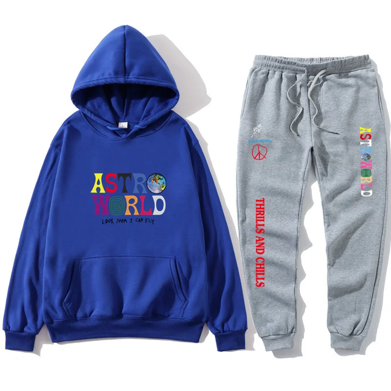High quality brand astroworld hip hop hoodie travis scott astroworld hoodie 2020 hoodie
High quality brand astroworld hip hop hoodie travis scott astroworld hoodie 2020 hoodie