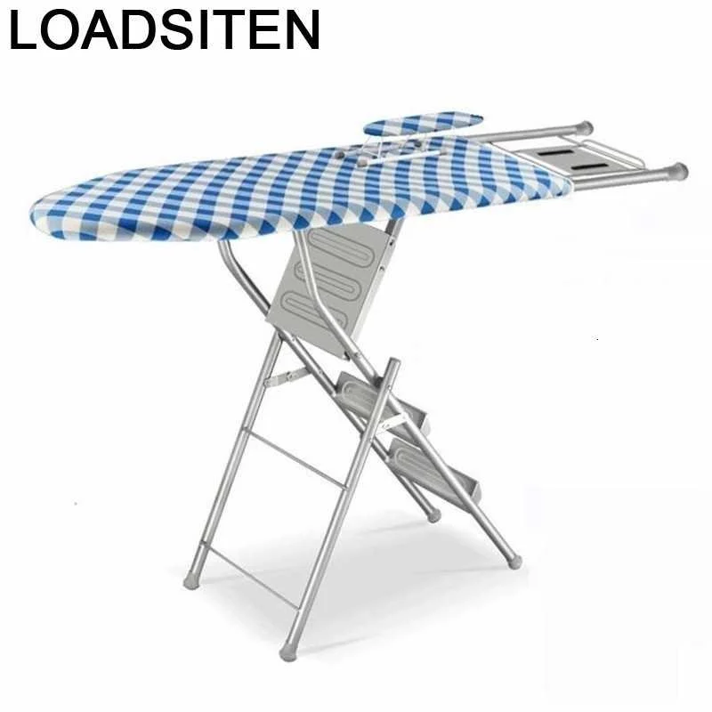 Accessoires Maison Per La Accessori Casa Funda Tabla Planchar Haushalt Ev Aksesuar Iron Plancha Cover Ironing Board Holder
Accessoires Maison Per La Accessori Casa Funda Tabla Planchar Haushalt Ev Aksesuar Iron Plancha Cover Ironing Board Holder