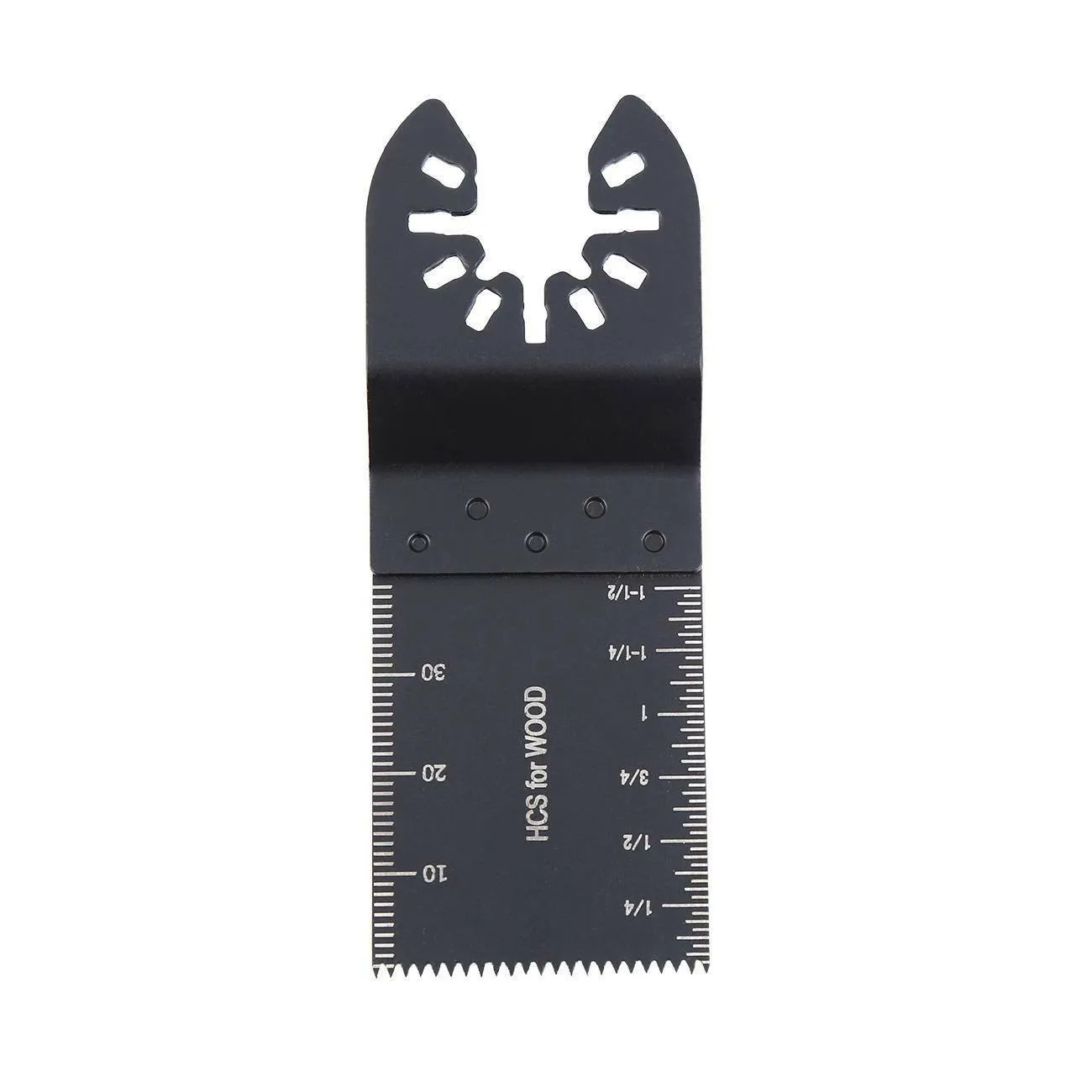 10pcs Oscillating Multi-tool Saw Blade Cutting Dics Wood Power Tools Accessories For Cutting Wood Plastic Drywall
10pcs Oscillating Multi-tool Saw Blade Cutting Dics Wood Power Tools Accessories For Cutting Wood Plastic Drywall
