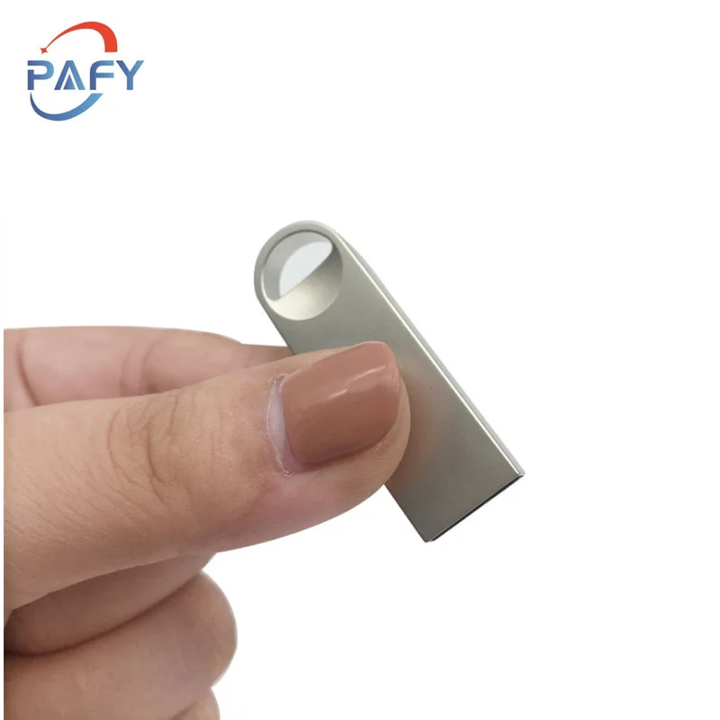 mini usb flash drive 32gb usb disk 128gb metal usb 2.0 bracelet pen drive 4GB 8GB 16gb pendrive 64gb Business free custom LOGO
mini usb flash drive 32gb usb disk 128gb metal usb 2.0 bracelet pen drive 4GB 8GB 16gb pendrive 64gb Business free custom LOGO