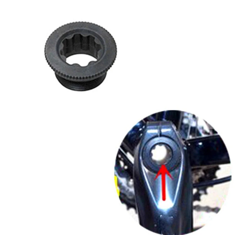 Bottom Bracket Chainwheel BB Cranks Cover Cups Arm Bolt MTB Crankset Fixing Bolt Screw for SHIMANO XTR XT SLX..
Bottom Bracket Chainwheel BB Cranks Cover Cups Arm Bolt MTB Crankset Fixing Bolt Screw for SHIMANO XTR XT SLX..