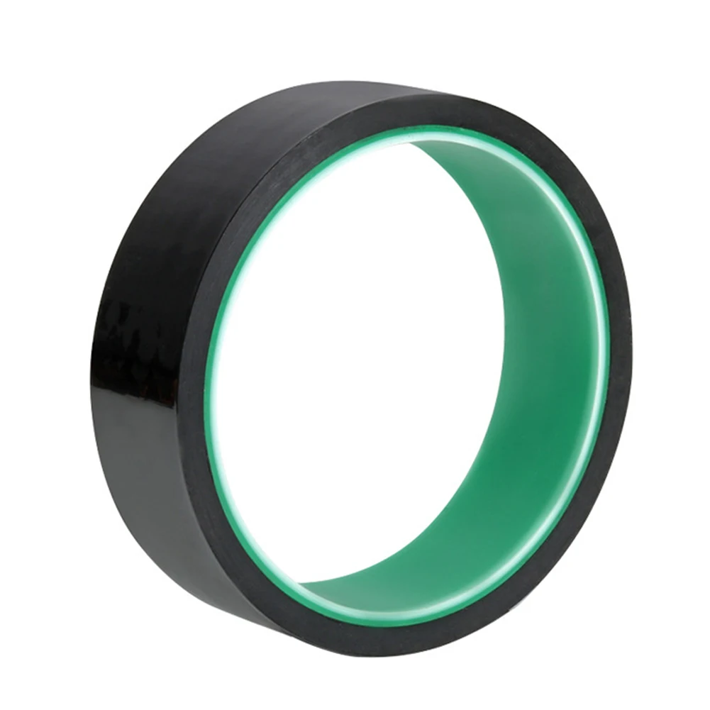 Bicycle Tubeless Rim Tapes MTB Road Bike Rim Tape Strips 10 Meter MTB Road Bike Vacuum Ring Lining Belt Sealing Tire Pad Tapes
Bicycle Tubeless Rim Tapes MTB Road Bike Rim Tape Strips 10 Meter MTB Road Bike Vacuum Ring Lining Belt Sealing Tire Pad Tapes