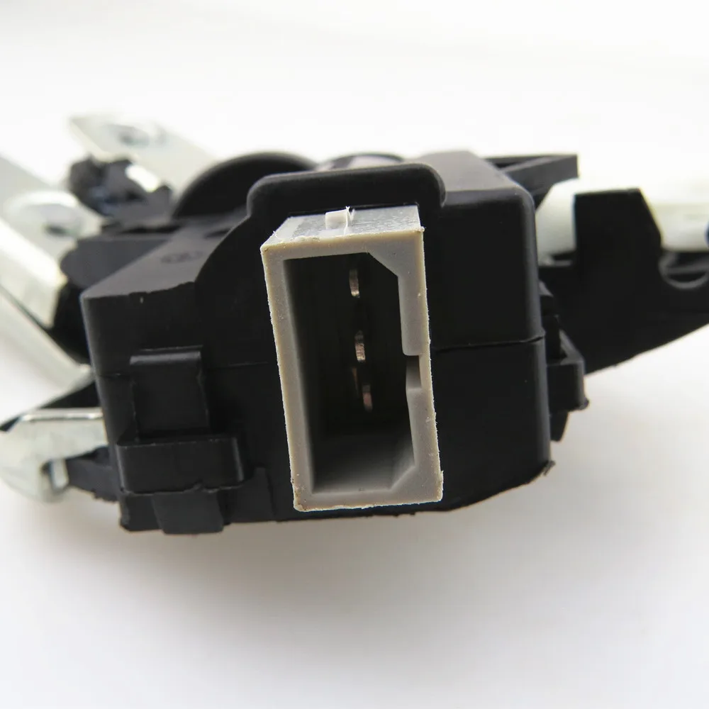 SCJYRXS High Quality Rear Trunk Lid Latch Control Lock Block 4F5827505D For A4 A6 A8 Passat B6 CC 4F5 827 505 D 4F5 827 505D
SCJYRXS High Quality Rear Trunk Lid Latch Control Lock Block 4F5827505D For A4 A6 A8 Passat B6 CC 4F5 827 505 D 4F5 827 505D