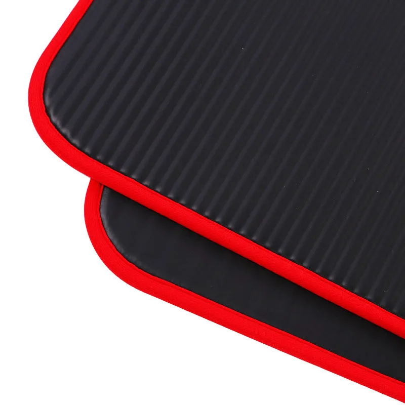 10Mm Extra Thick Non-Slip Yoga Mat Fitness Tasteless Sports Mat 183 X 61Cm Black
10Mm Extra Thick Non-Slip Yoga Mat Fitness Tasteless Sports Mat 183 X 61Cm Black