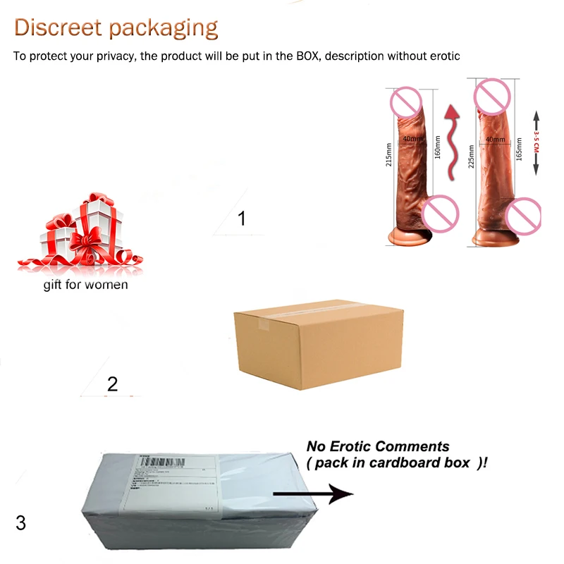 Телескопический Вибратор Отзывы