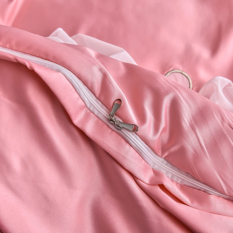 bed skirt with the wind summer ice silk bed 4 is naked sleep smooth northern wind ins the bed sheet bedding bag 4
bed skirt with the wind summer ice silk bed 4 is naked sleep smooth northern wind ins the bed sheet bedding bag 4