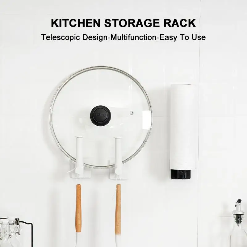 Multifunctional Hooks Sticky Hook Storage Hanging Self Adhesive Household Practical Wall Door Storage Holder Strong Hanger Rack
Multifunctional Hooks Sticky Hook Storage Hanging Self Adhesive Household Practical Wall Door Storage Holder Strong Hanger Rack
