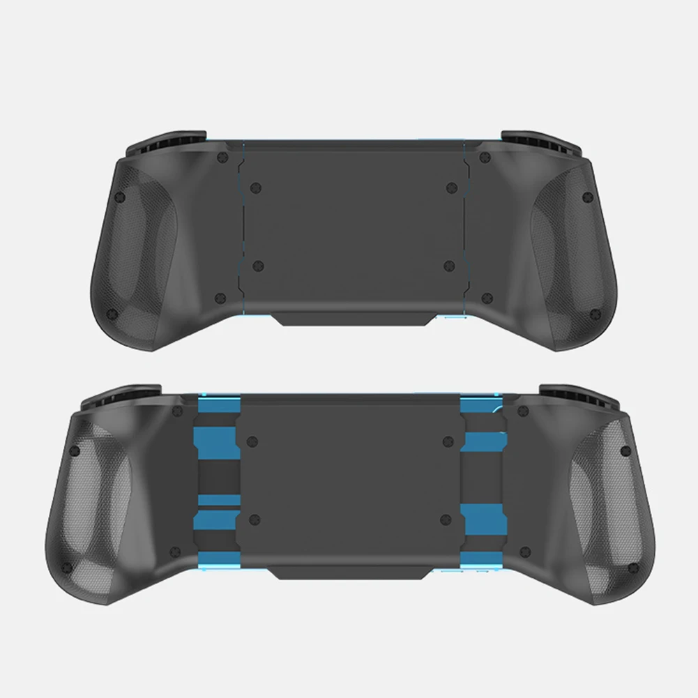 Mocute Gamepad 058 update 060 PUBG Controller For Cellphone Android Bluetooth Wireless Telescopic Joysticks For iPhone IOS13.4
Mocute Gamepad 058 update 060 PUBG Controller For Cellphone Android Bluetooth Wireless Telescopic Joysticks For iPhone IOS13.4