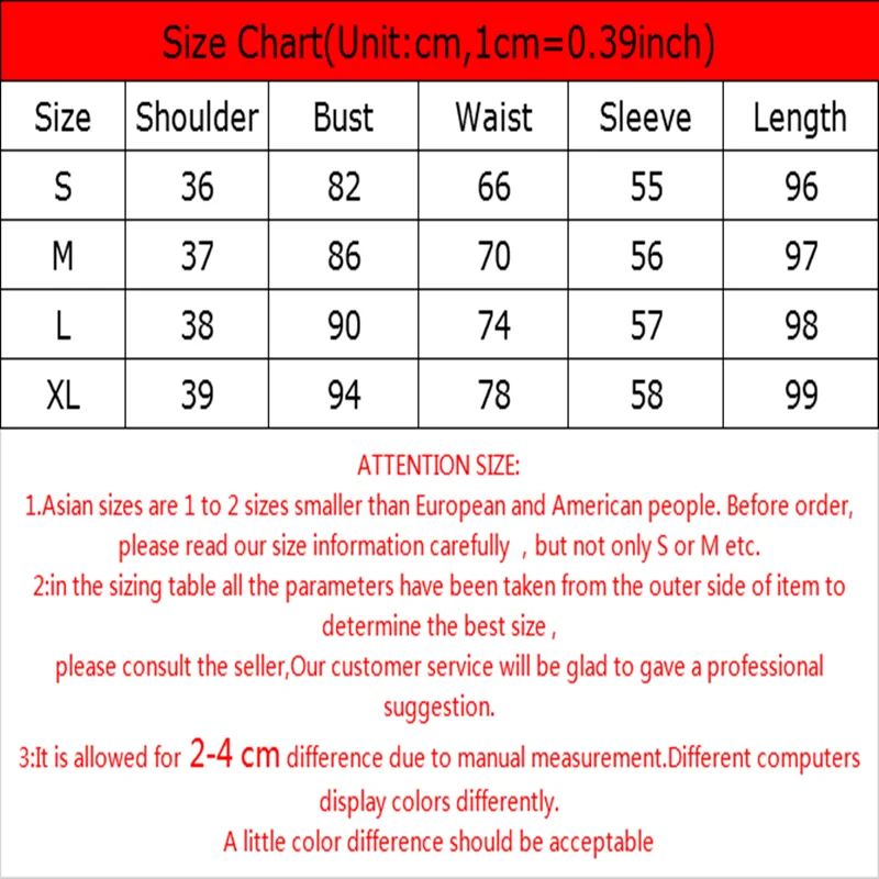 Women Spring Autumn Dress Clothes 2021 Vintage Office Formal Dress Women Elegant Midi Striped Ladies Dresses Vestidos MY2429
Women Spring Autumn Dress Clothes 2021 Vintage Office Formal Dress Women Elegant Midi Striped Ladies Dresses Vestidos MY2429