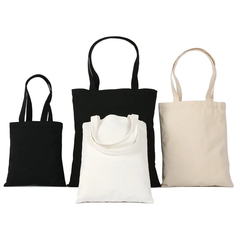 Women Casual Canvas Shopping Shoulder Bags Portable Grocery Tote Bags Eco-friendly Folding Reusable Bag
Women Casual Canvas Shopping Shoulder Bags Portable Grocery Tote Bags Eco-friendly Folding Reusable Bag