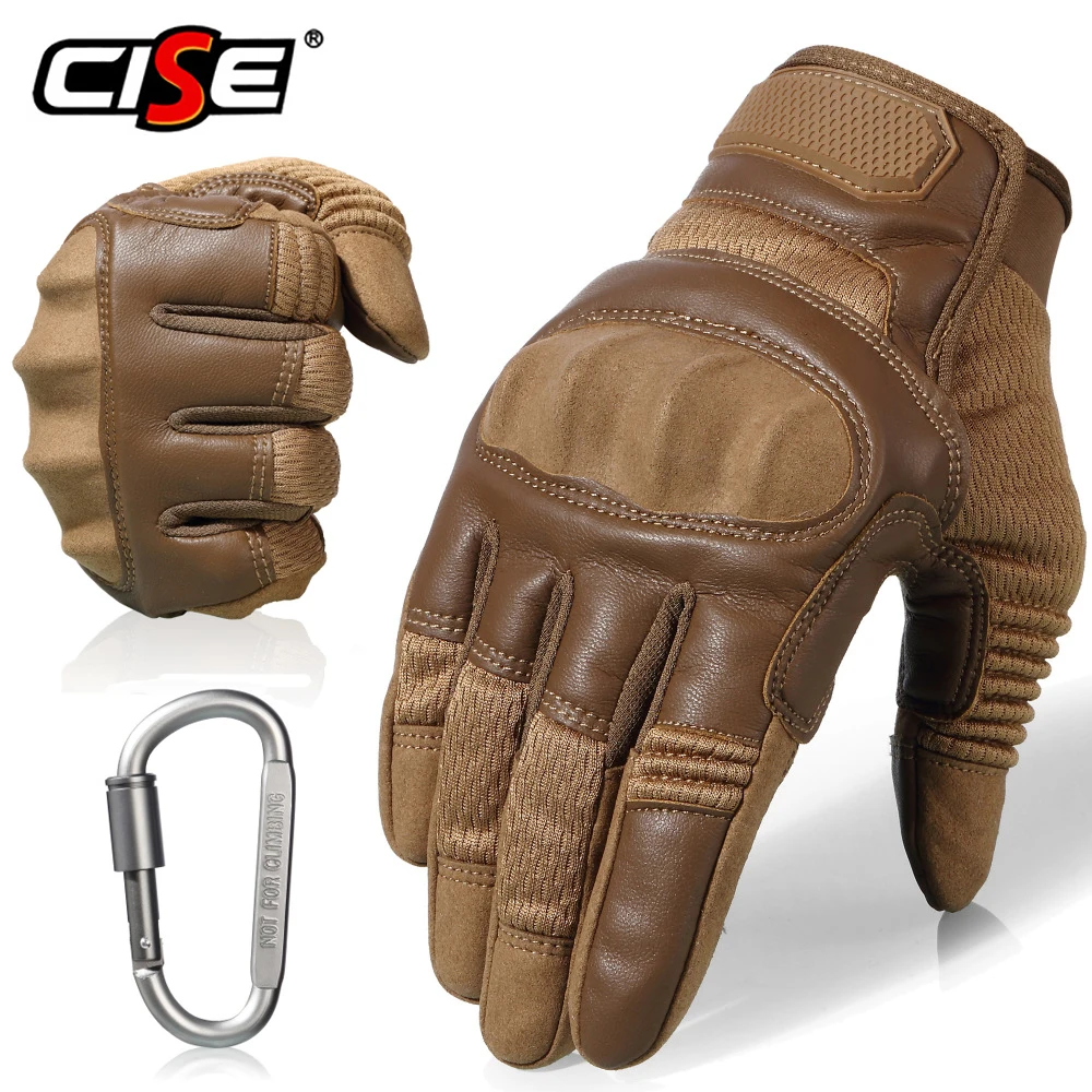 Touchscreen Pu Leather Motorcycle Full Finger Gloves Protective Gear Racing Pit Bike Riding Motorbike Moto Motocross Enduro 2021
Touchscreen Pu Leather Motorcycle Full Finger Gloves Protective Gear Racing Pit Bike Riding Motorbike Moto Motocross Enduro 2021