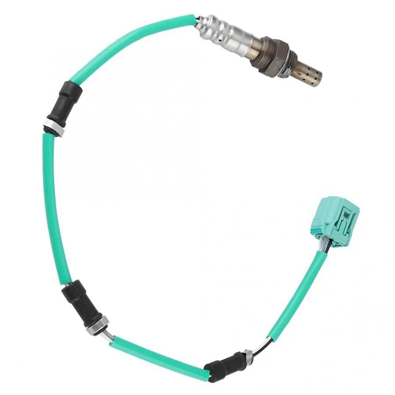 New AUTO PARTS Oxygen Sensor for Honda CR-V 2.4L 2007-2011 36532-RZA-004 36532 RZA 004
New AUTO PARTS Oxygen Sensor for Honda CR-V 2.4L 2007-2011 36532-RZA-004 36532 RZA 004