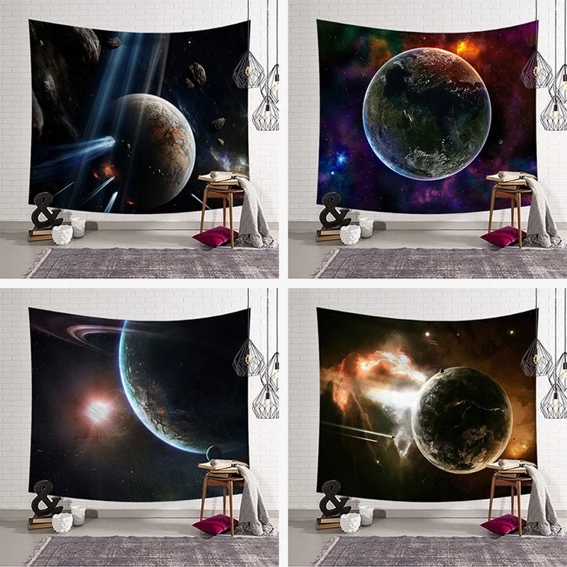 Digital Printing Tapestry Wall Blanket Beach Towel Boho Decor Wall Tapestry Macrame Wall Hanging Art Home Decoration Accessories
Digital Printing Tapestry Wall Blanket Beach Towel Boho Decor Wall Tapestry Macrame Wall Hanging Art Home Decoration Accessories