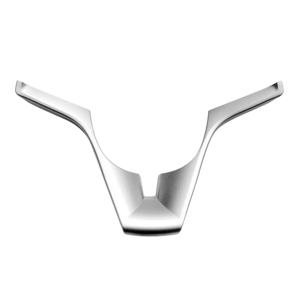 hot ABS Steering Wheel Panel Cover Trim Protector Cover Panel Decoration Auto Accessories For Chevy Chevrolet Cruze 2009-2015
hot ABS Steering Wheel Panel Cover Trim Protector Cover Panel Decoration Auto Accessories For Chevy Chevrolet Cruze 2009-2015