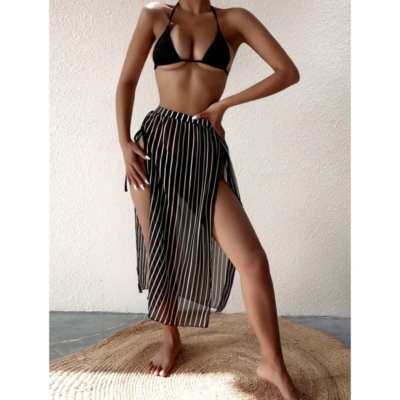 Sexy Black Brazilian Thong Bikini Beach Women's Swimsuit Push Up Swimwear Female Swim Bathing Suit Girl Bikinis Set Bather 2021
Sexy Black Brazilian Thong Bikini Beach Women's Swimsuit Push Up Swimwear Female Swim Bathing Suit Girl Bikinis Set Bather 2021