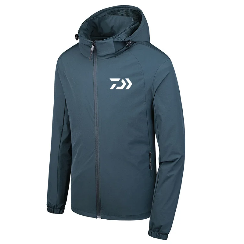 2021 New Fishing Clothing Winter Autumn Winter Waterproof Warm Fishing Jackets Men Fleece Thick Outdoor Fishing Clothes
2021 New Fishing Clothing Winter Autumn Winter Waterproof Warm Fishing Jackets Men Fleece Thick Outdoor Fishing Clothes