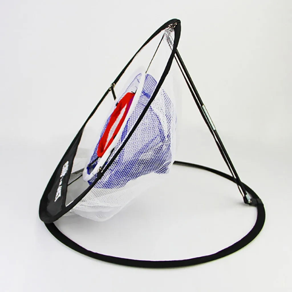 Golf Portable Club Cutting Practice Net Available Indoor and Outdoor Functions golf accessories golf equipment
Golf Portable Club Cutting Practice Net Available Indoor and Outdoor Functions golf accessories golf equipment