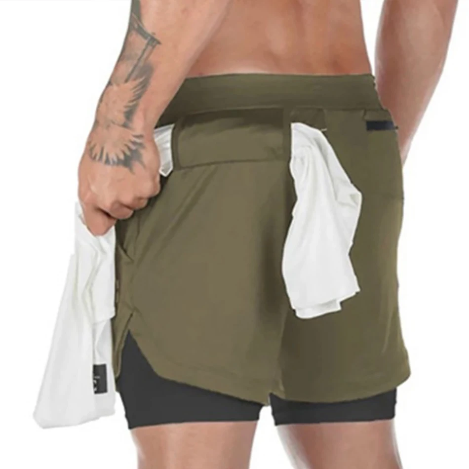 2021 Summer Skinny Sports Casual Shorts Men 2 in 1 Gyms Jogging Fitness Board Shorts Training Quick Dry Running Breathable Pants
2021 Summer Skinny Sports Casual Shorts Men 2 in 1 Gyms Jogging Fitness Board Shorts Training Quick Dry Running Breathable Pants