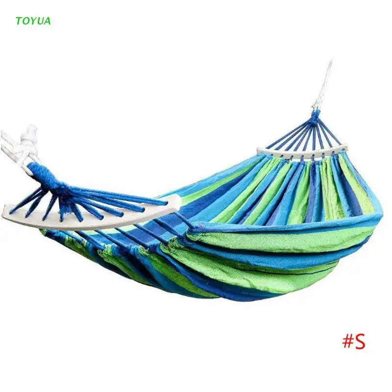 Portable Hiking Hanging Hammock Parachute Swing Lazy Chair Travel Outdoor Camp 1XCC
Portable Hiking Hanging Hammock Parachute Swing Lazy Chair Travel Outdoor Camp 1XCC
