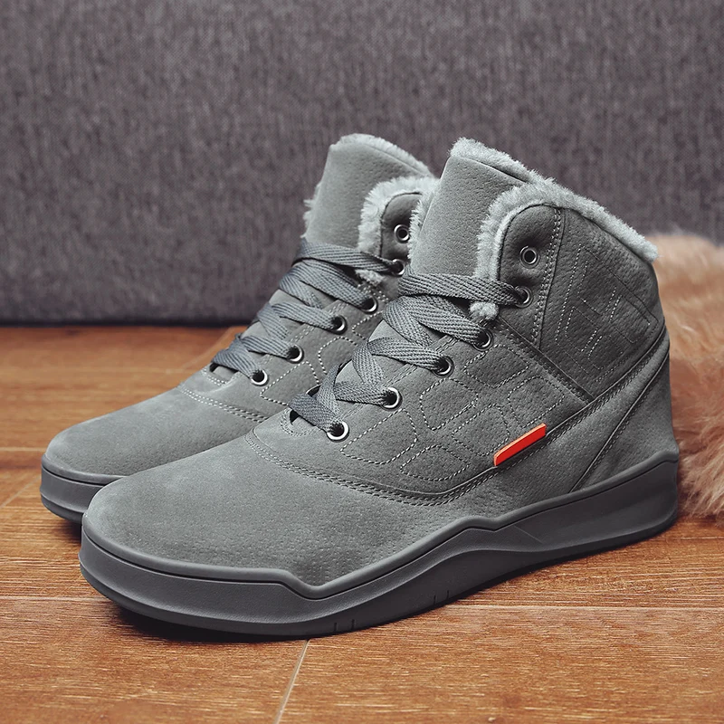 Men Casual Shoes Sneakers Fashion Light Breathable Men's Boots For Sports Zapatos Informales De Hombre Spring
Men Casual Shoes Sneakers Fashion Light Breathable Men's Boots For Sports Zapatos Informales De Hombre Spring