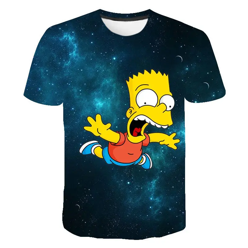 2021 New Summer 3D Print T Shirt Cartoon Anime Casual Men Women Children Fashion Short Sleeve Boy Girl Kids Tops Cool Tee 
2021 New Summer 3D Print T Shirt Cartoon Anime Casual Men Women Children Fashion Short Sleeve Boy Girl Kids Tops Cool Tee