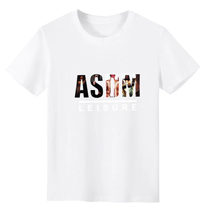 2021 new men's short sleeve Factory supply summer men's short T-shirt stall supply multiple printing foreign trade half sleeve
2021 new men's short sleeve Factory supply summer men's short T-shirt stall supply multiple printing foreign trade half sleeve