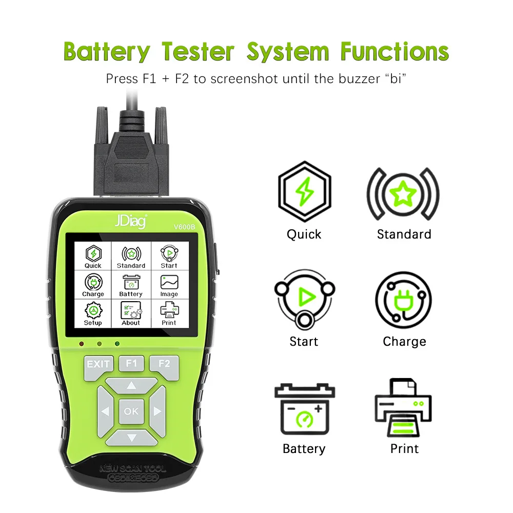 Сканер 2 в 1 V600B Vag для Vw, поддержка специальных функций
Сканер 2 в 1 V600B Vag для Vw, поддержка специальных функций