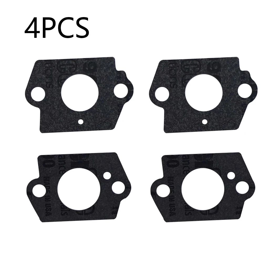 Garden For Stihl FS38 FS45 FS46 FS55 FS74 FS75 FS80 4140 120 0619 Carburetor Gasket Fit Lawnmower Attachment Portable
Garden For Stihl FS38 FS45 FS46 FS55 FS74 FS75 FS80 4140 120 0619 Carburetor Gasket Fit Lawnmower Attachment Portable