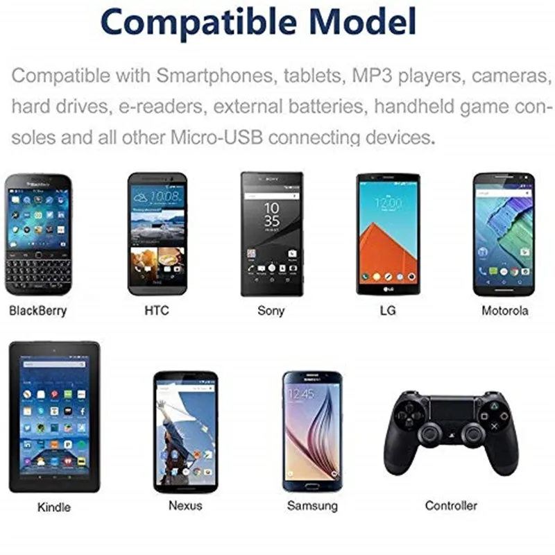HG15 hua28USD size24x16x7cm gaming 15 pin connector computer sata to usb gtx 1070 laptop one connect
HG15 hua28USD size24x16x7cm gaming 15 pin connector computer sata to usb gtx 1070 laptop one connect