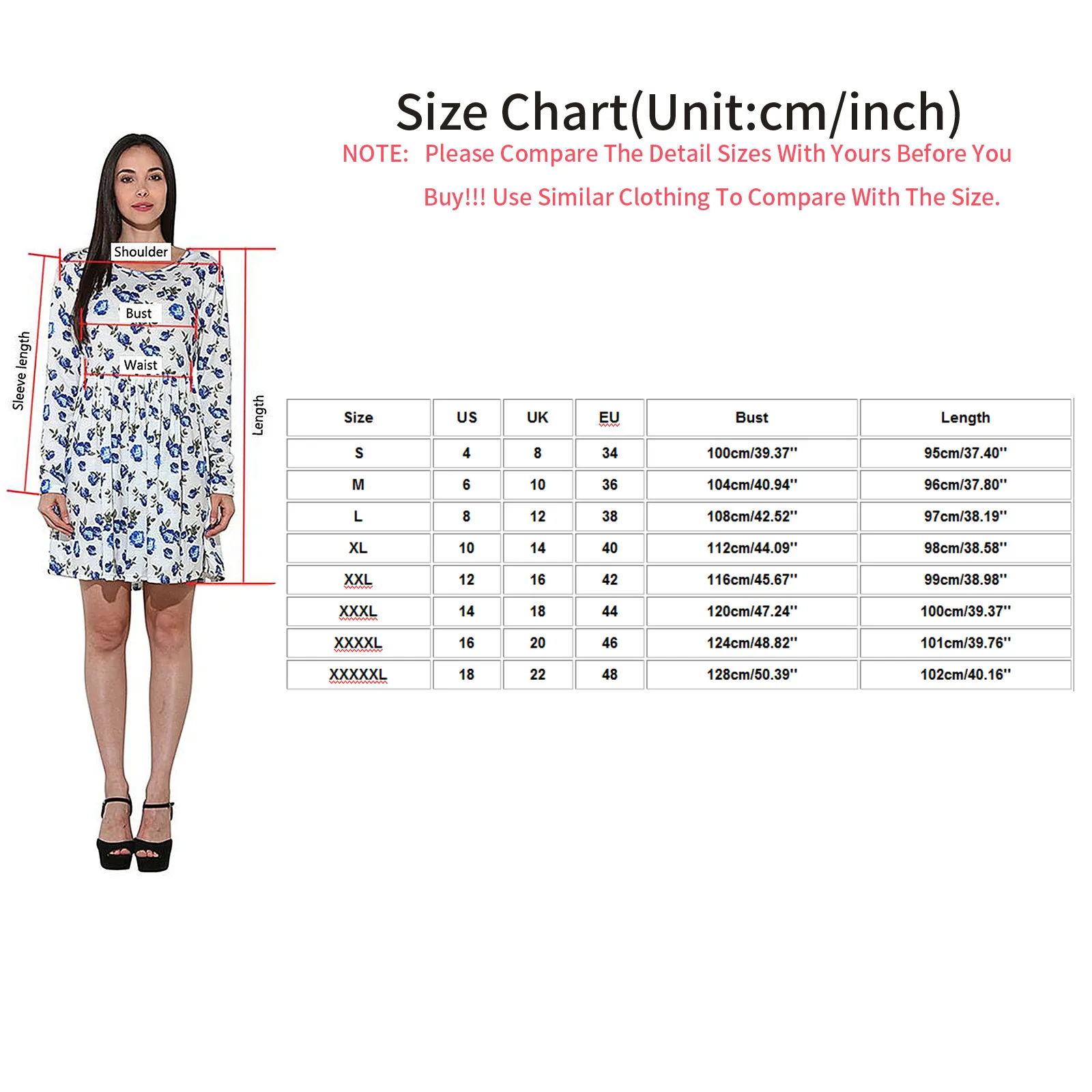 Vintage Geometric Print A-line Dress Women 2021 Summer Casual O-neck Sleeveless Mini Dress Ladies Loose Plus Size Dresses 
Vintage Geometric Print A-line Dress Women 2021 Summer Casual O-neck Sleeveless Mini Dress Ladies Loose Plus Size Dresses