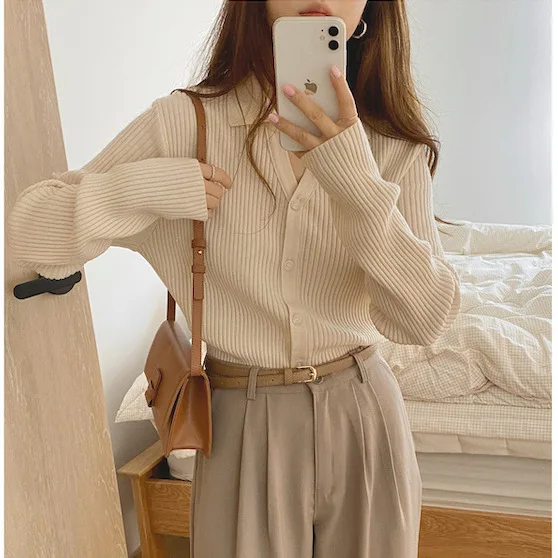 party elegant dress hot simple elegant winter women clothes za cardigan for women Cardigan Sweater jay z clothes
party elegant dress hot simple elegant winter women clothes za cardigan for women Cardigan Sweater jay z clothes