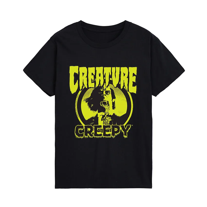 Popular Graphic Casual Summer Mens T Shirt Short Sleeve Cotton O-Neck Tee T-Shirts Loose Comfortable Clothes Gift
Popular Graphic Casual Summer Mens T Shirt Short Sleeve Cotton O-Neck Tee T-Shirts Loose Comfortable Clothes Gift