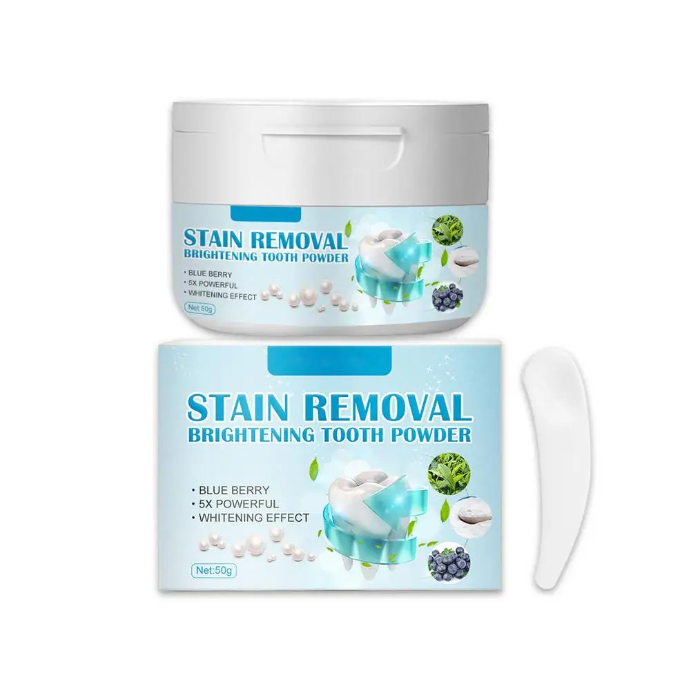 Порошок для отбеливания зубов, устройство для отбеливания зубов, эффективное удаление пятен от курения кофе
Порошок для отбеливания зубов, устройство для отбеливания зубов, эффективное удаление пятен от курения кофе