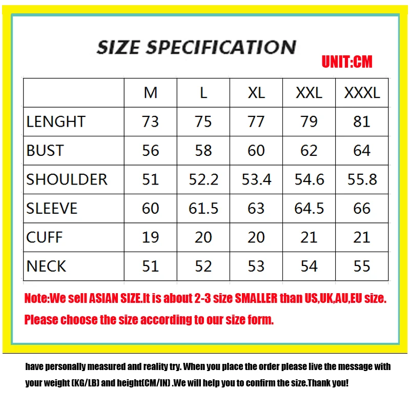 H.S.BONNIE 2019 Spring Autumn men's CHECK SHIRT Long Sleeve Hooded Shirt Men Male Casual Cotton Large size Men plaid Shirt
H.S.BONNIE 2019 Spring Autumn men's CHECK SHIRT Long Sleeve Hooded Shirt Men Male Casual Cotton Large size Men plaid Shirt