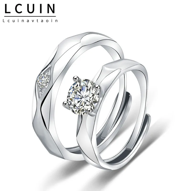 fashion Zircon Live Mouth Ring Luxury Fashion Jewelry Romantic Imperial Crown&cross Lover Rings Bagues Pour Femme Anillo Anel
fashion Zircon Live Mouth Ring Luxury Fashion Jewelry Romantic Imperial Crown&cross Lover Rings Bagues Pour Femme Anillo Anel