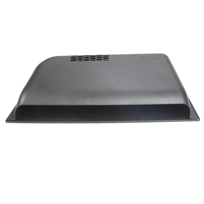 Storage Box Under the Glove Box, Co-Pilot Storage for Tesla Modified Accessories for 2021 Tesla Model 3
Storage Box Under the Glove Box, Co-Pilot Storage for Tesla Modified Accessories for 2021 Tesla Model 3
