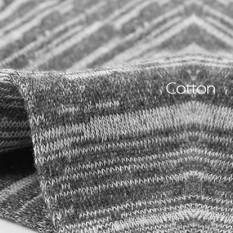 Socks Top Men's Socks Men Cotton High Quality Men Socks Bamboo Classic Business Brand Men's Shoes 20pcs=10 Pairs Free Shipping
Socks Top Men's Socks Men Cotton High Quality Men Socks Bamboo Classic Business Brand Men's Shoes 20pcs=10 Pairs Free Shipping