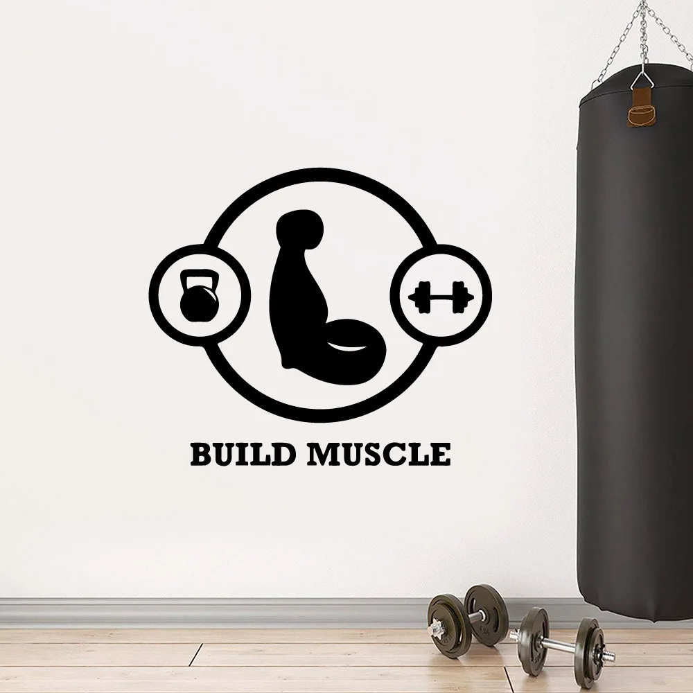 Cartoon build muscle Nursery Wall Stickers Vinyl Art Decals For Home Decor Living Room Bedroom Wall Art MURAL Drop Shipping
Cartoon build muscle Nursery Wall Stickers Vinyl Art Decals For Home Decor Living Room Bedroom Wall Art MURAL Drop Shipping