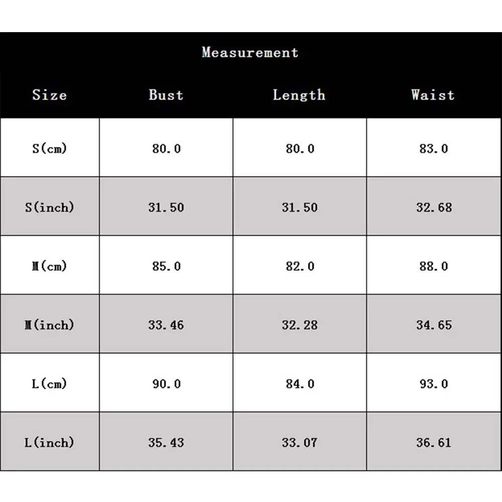 MISSKY Summer Lady Women Dress Beach Vacation Sexy Backless V-neck Lace Up Breathable Cotton Sling Vest Female Clothes
MISSKY Summer Lady Women Dress Beach Vacation Sexy Backless V-neck Lace Up Breathable Cotton Sling Vest Female Clothes