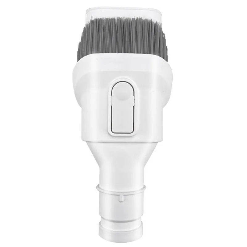 Brush Cleaning Tool for Xiaomi Dreame V9 V9P V10 Vacuum Cleaner Replacement Accessories Parts
Brush Cleaning Tool for Xiaomi Dreame V9 V9P V10 Vacuum Cleaner Replacement Accessories Parts