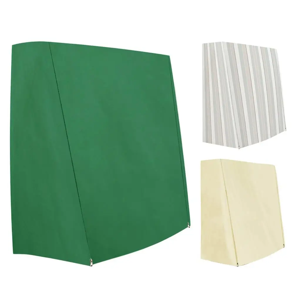 Ping Pong Table Storage Cover Waterproof Table Tennis Sheet Indoor Outdoor Protection Anti Rust Oxford Cloth Cover 71x152x160cm
Ping Pong Table Storage Cover Waterproof Table Tennis Sheet Indoor Outdoor Protection Anti Rust Oxford Cloth Cover 71x152x160cm